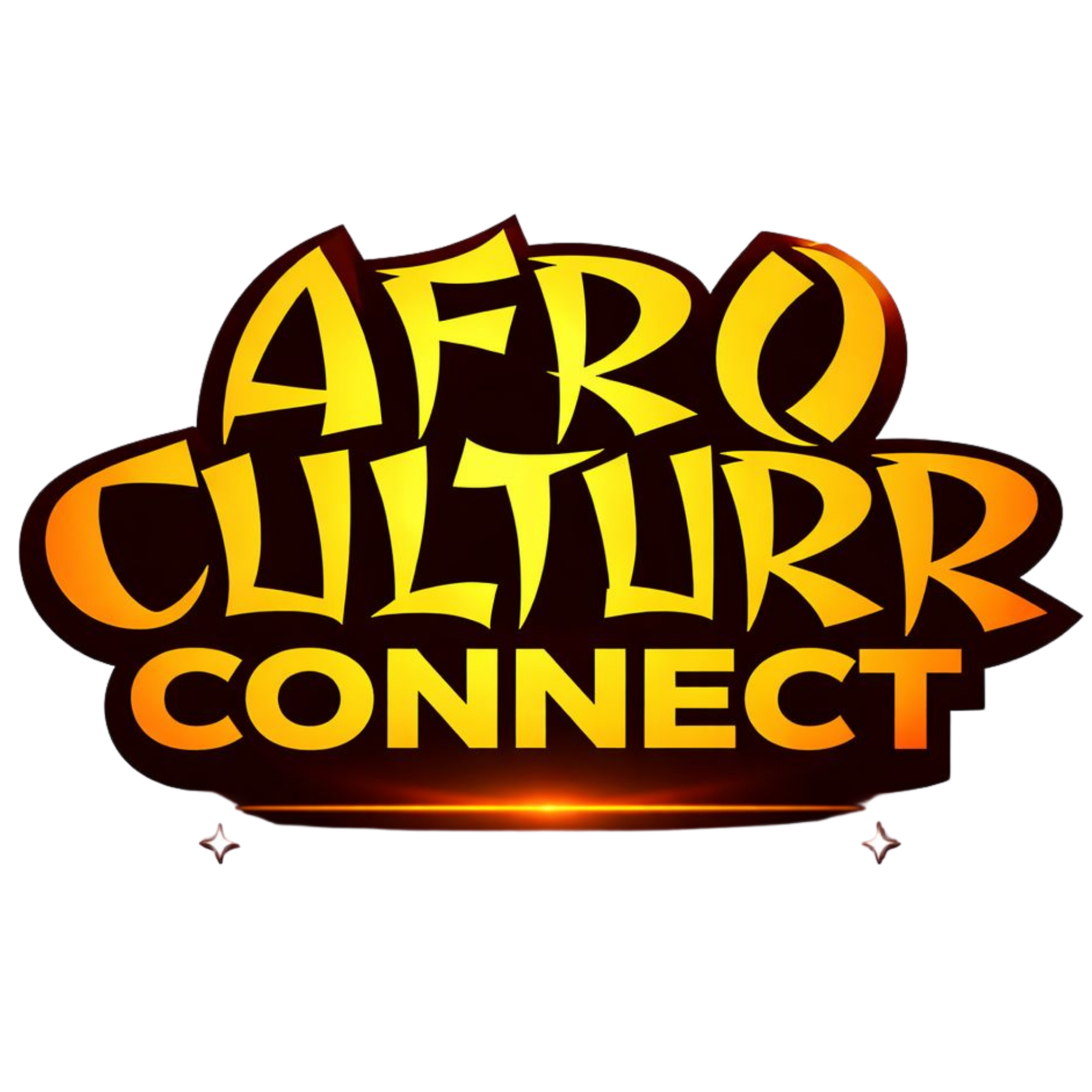 Afro Culturr Connect